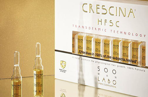 ��(qi��ng)�g�l(f��)�z�^Ƥ�o(h��)��Һ