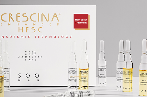 �^Ƥ���o(h��)ˮ