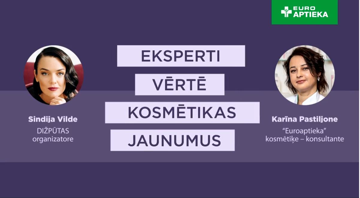 �W��ˎ��M�����]