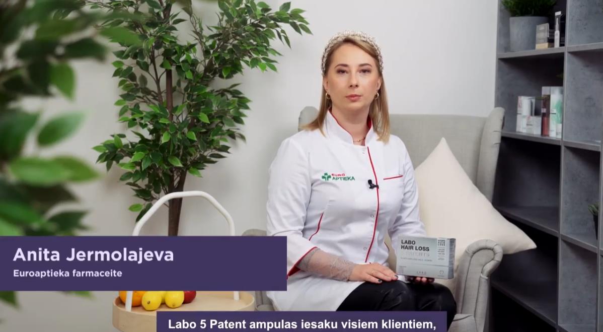 ȫ���N�ۺ���Ԋ