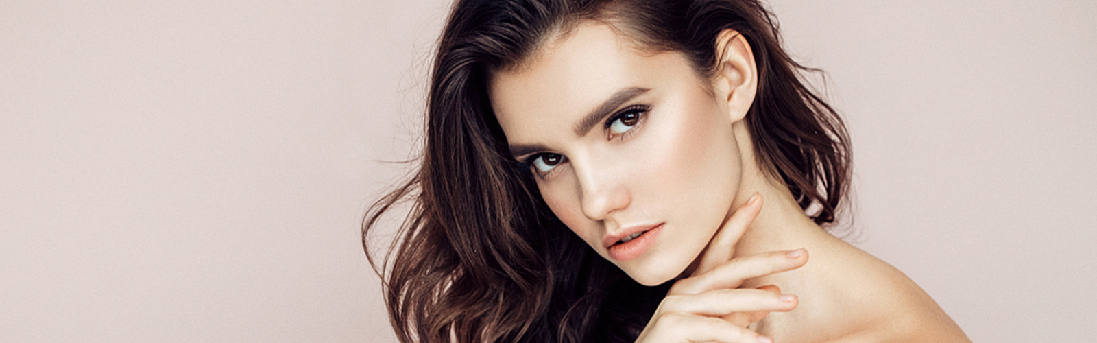 �B(y��ng)�l(f��)�W(xu��)��