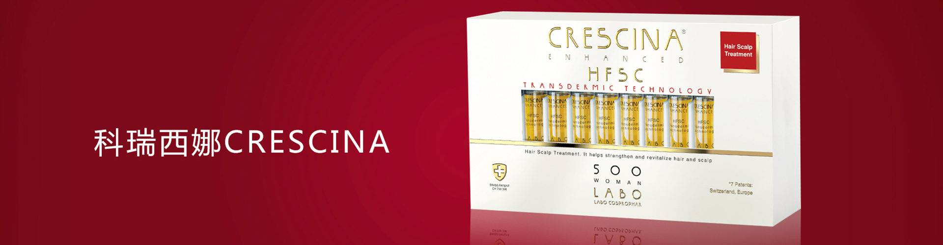 ���g(sh��)֧��